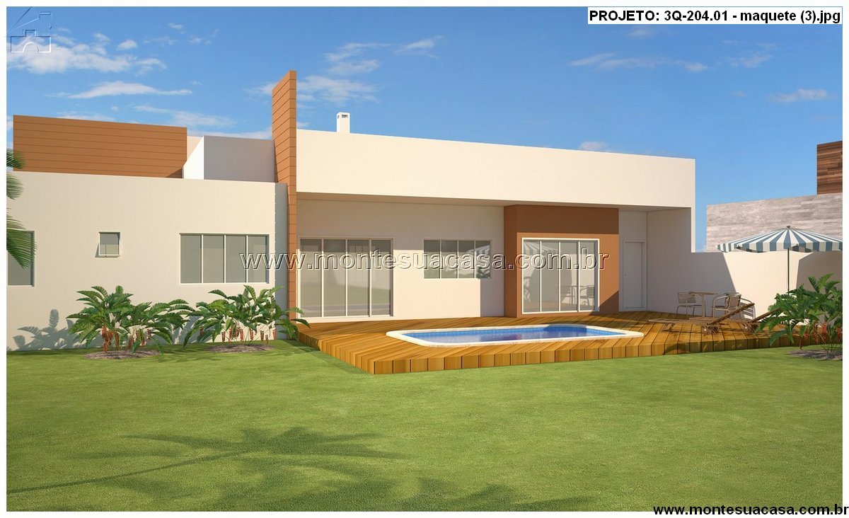 Imagem do projeto